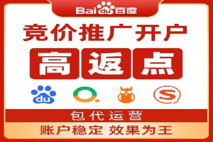 案例对比：不同竞价推广策略的优劣分析